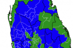 Sri_Lankan_Presidential_Election_2015.png