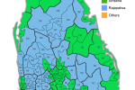 Wahlbezirkskarte_Praesidentschaft_Sri_Lanka_2015.svg.png