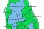 Wahlkreiskarte_Praesidentschaft_Sri_Lanka_2015.svg.png