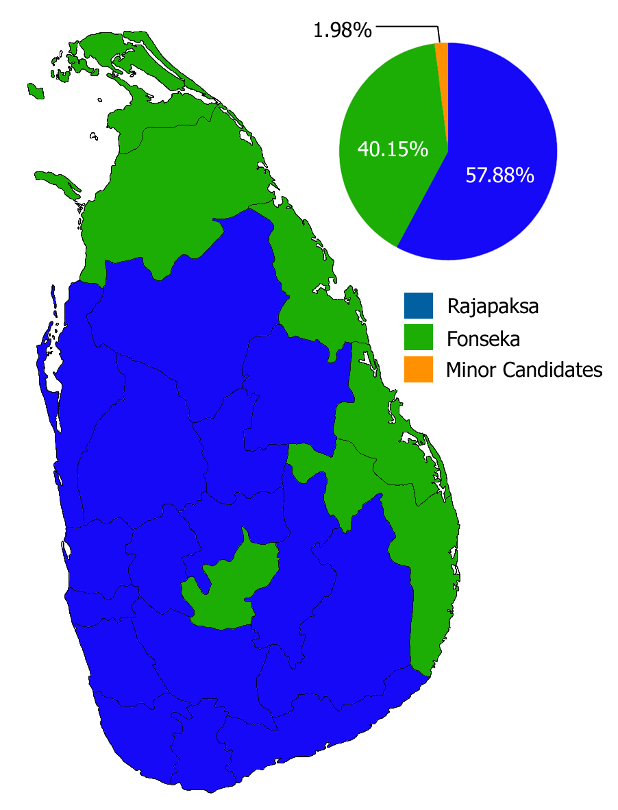 2010-shri-lanka-presidential.png