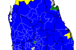 Sri_Lankan_Parliamentary_Election_2010.png