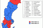 1980-sweden-referendum.gif