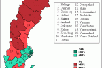 1994-sweden-referendum.gif