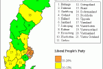 2002-sweden-legislative-leberal-peoples.gif