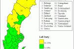 2002-sweden-legislative-left.gif