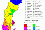 2002-sweden-legislative-m-fp-kd-c.gif