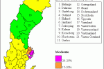 2002-sweden-legislative-moderate.gif