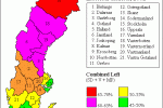 2002-sweden-legislative-sd-v-mp.gif