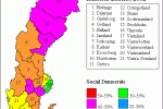 2002-sweden-legislative-social-democratic.gif