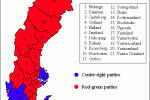 2006-sweden-legislative-2.gif