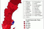 2006-sweden-legislative.gif