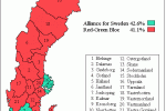 2009-sweden-european-coalitions.gif