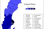 2009-sweden-european-liberal.png