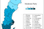 2009-sweden-european-moderate.png