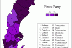 2009-sweden-european-pirate-party.gif