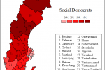 2009-sweden-european-social-democrats.png