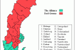 2010-sweden-legislative-coalitions.gif