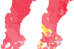 2022-swedish-general-election-party-results.svg_