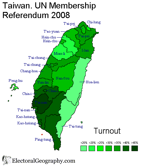 2008-taiwan-referendum-turnout.gif