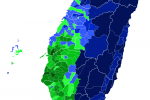 2012-taiwan-presidential-townships.png