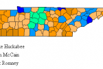 2008-tennessee-republican2.PNG