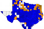 2008-texas-republican.PNG