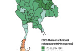 2026-thai-constitutional-referendum-unofficial-results-v0-cret8fusggjg1