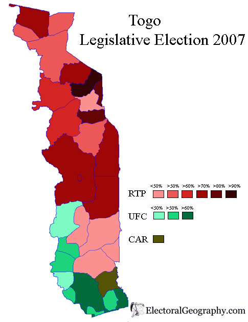 2007-togo-legislative.gif