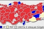 1983-turkey-legislative.jpg