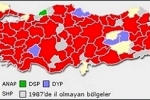 1987-turkey-legislative.jpg
