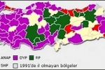 1991-turkey-legislative.jpg