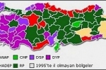 1995-turkey-legislative.jpg