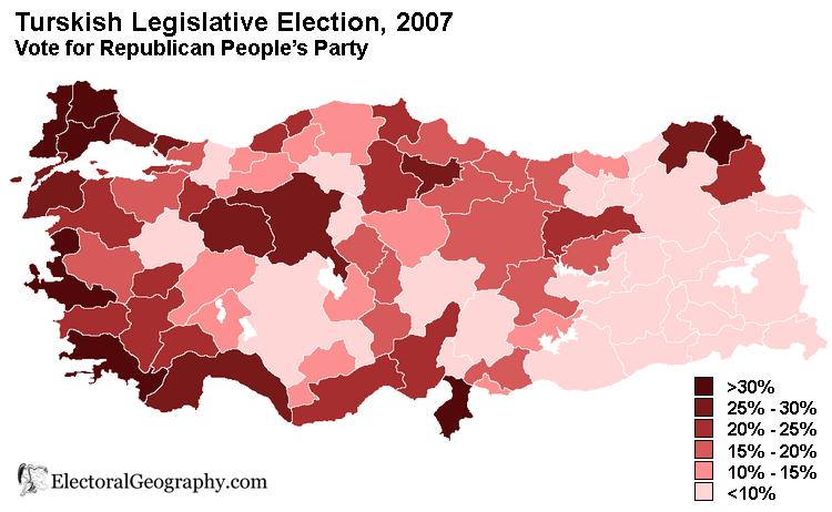 2007-turkey-legislative-chp.gif