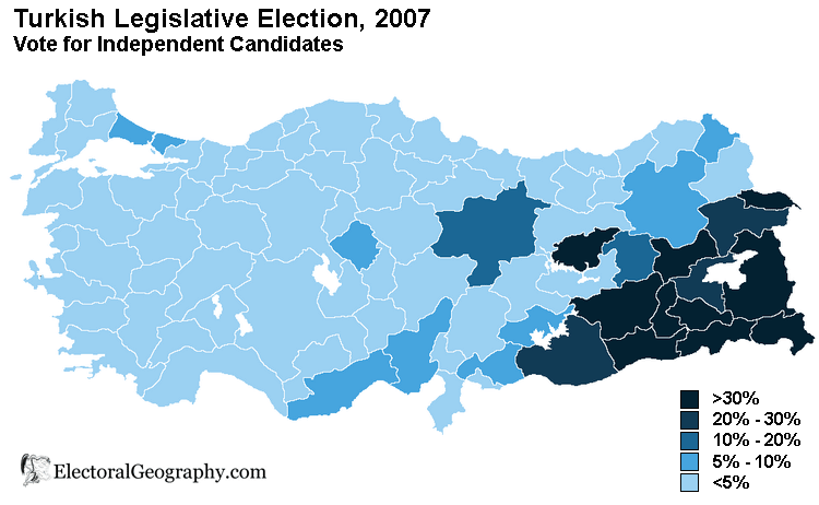 2007-turkey-legislative-independent.gif