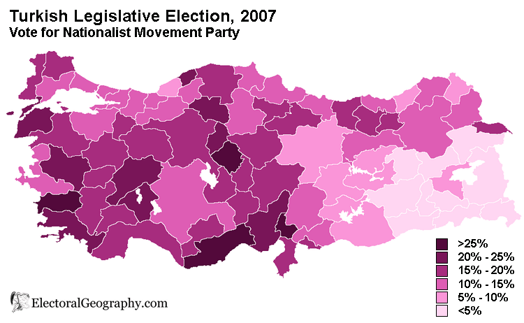 2007-turkey-legislative-mhp.gif