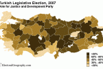 2007-turkey-legislative-akp.gif