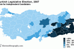 2007-turkey-legislative-independent.gif