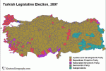 2007-turkey-legislative-municipalities.gif