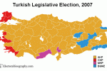 2007-turkey-legislative.gif