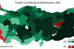 2007-turkey-referendum.gif
