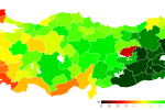 12_09_2010_referandum_Turkey2C_Yes_votes_by_province.png
