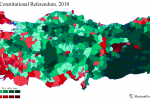 2010-turkey-referendum-districts2.png