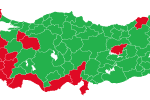 Turkish_constitutional_referendum_2010.png