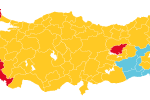 2011_Turkish_general_election.png