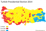 2014-turkey-presidential.png
