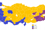 2014_Turkish_Presidential_Election.png
