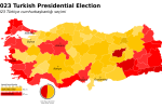 2023_Turkish_presidential_election_map_second_round.svg_