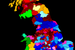 1997-uk-legislative.png