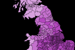 2004-uk-european-parliament-election-independence.png