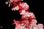 2004-uk-european-parliament-election-labour.png